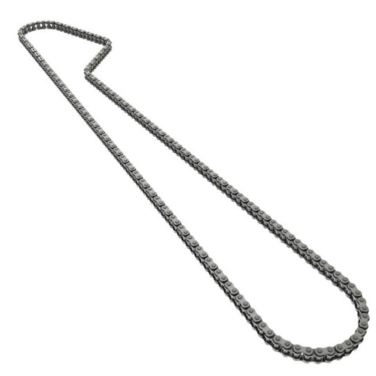 Feeder House Chain - AXE80368,  image number 0