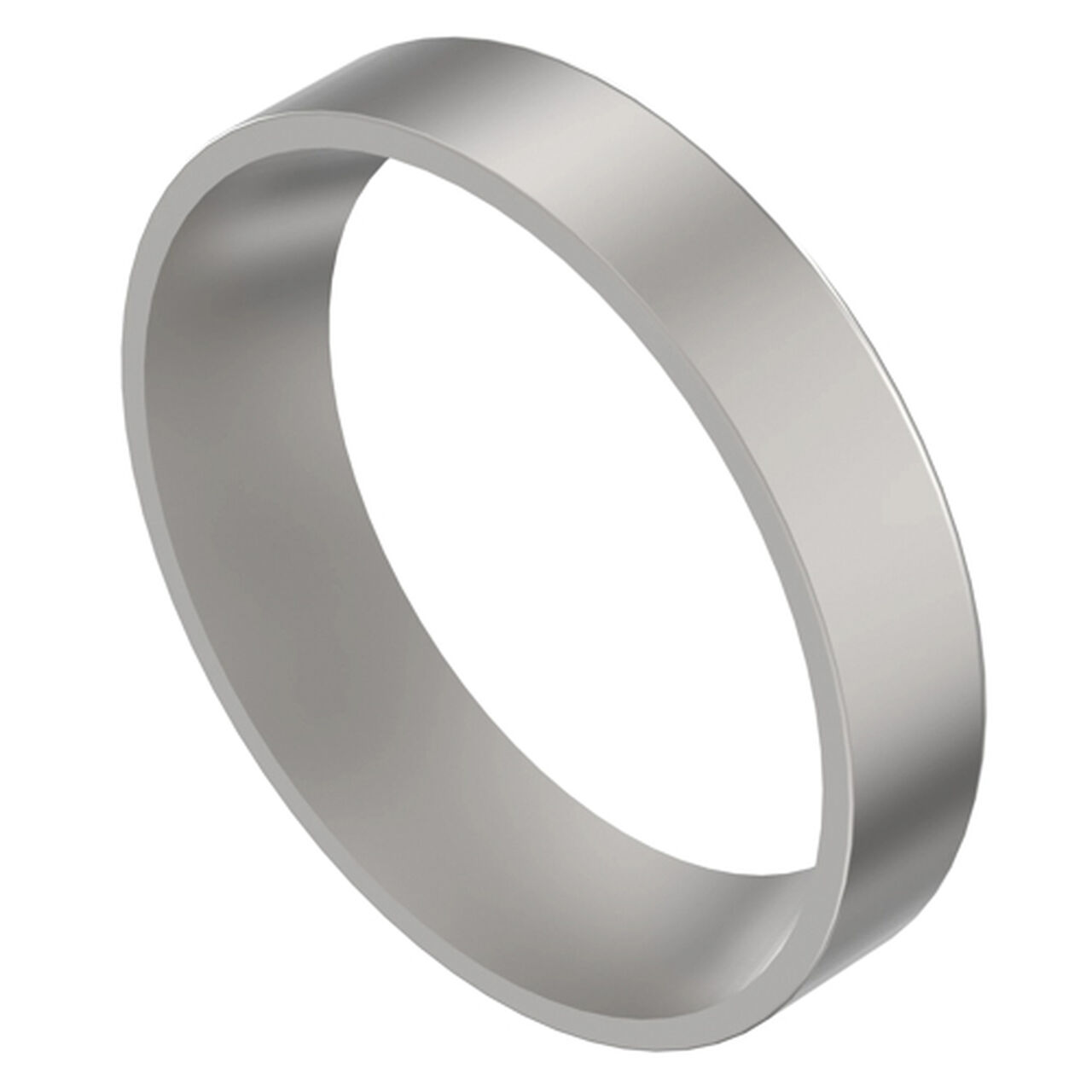 Bearing Cup - JD8248,  image number 1