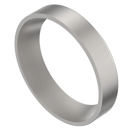 Bearing Cup - JD8248,  image number 1