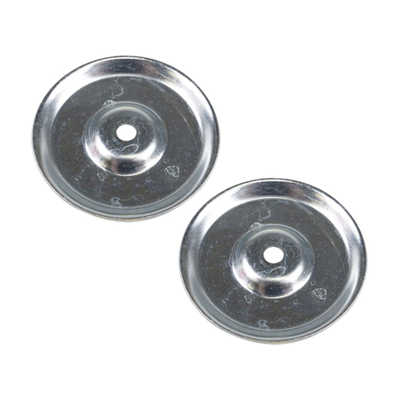 Deck Shield - M165520,  image number 0