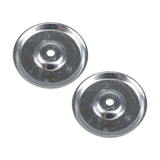 Deck Shield - M165520,  image number 0