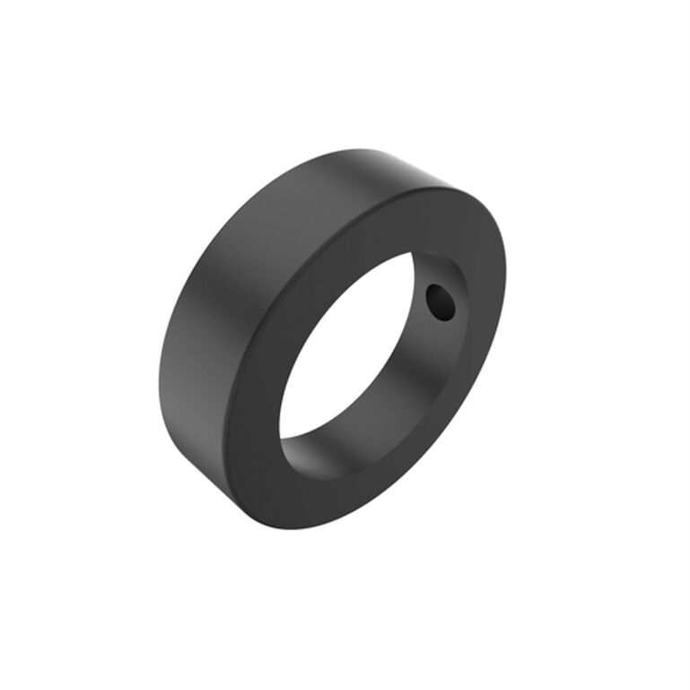Eccentric Locking Collar - JD9365, 