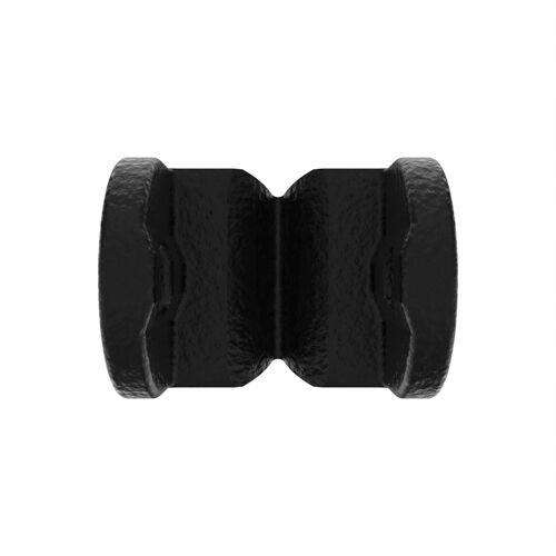 Spring Trip Clevis - N188864 | John Deere | AKRS