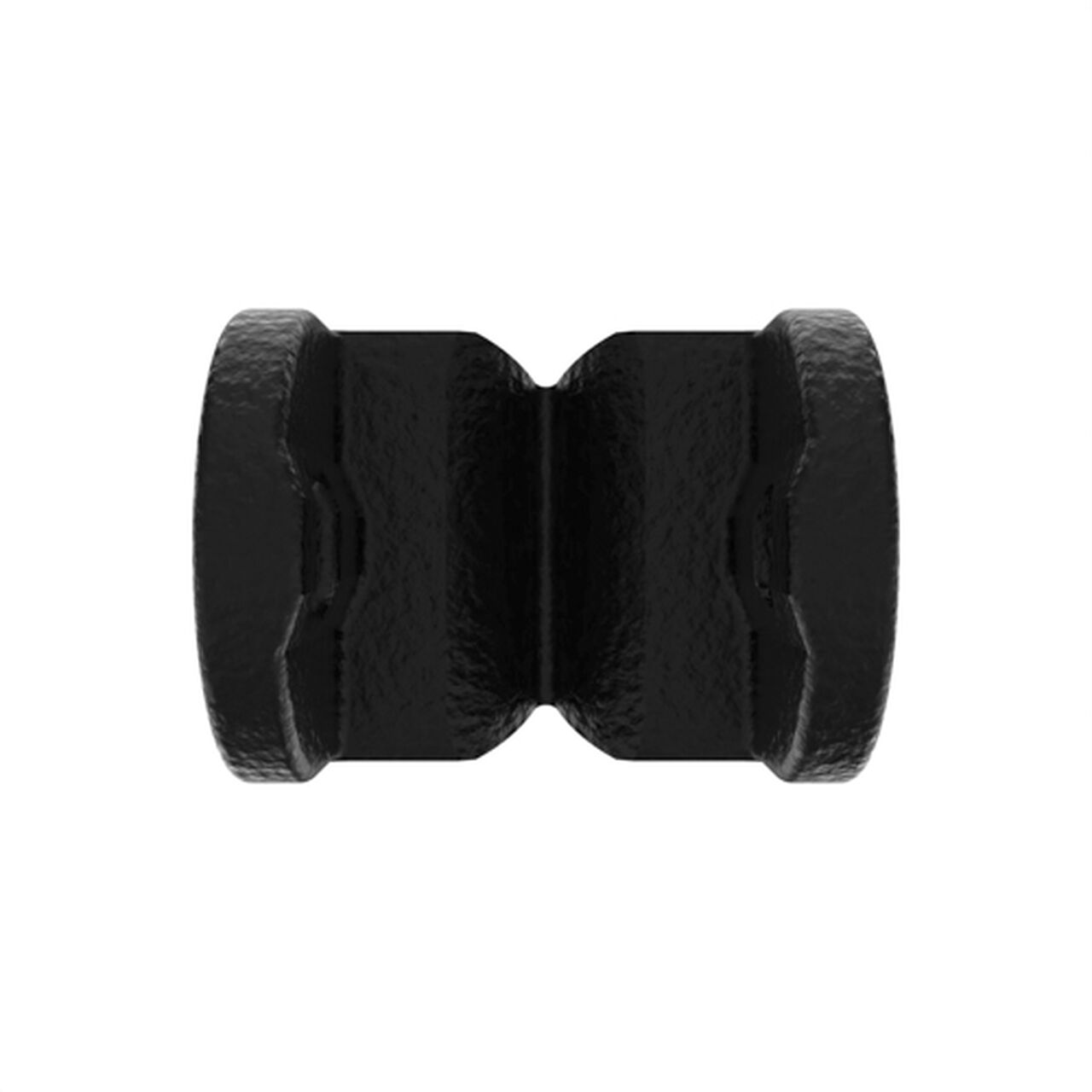 Spring Trip Clevis - N188864,  image number 3