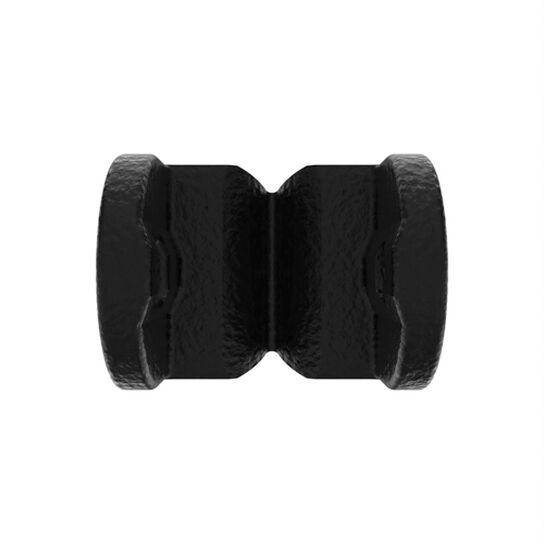 Spring Trip Clevis - N188864,  image number 3