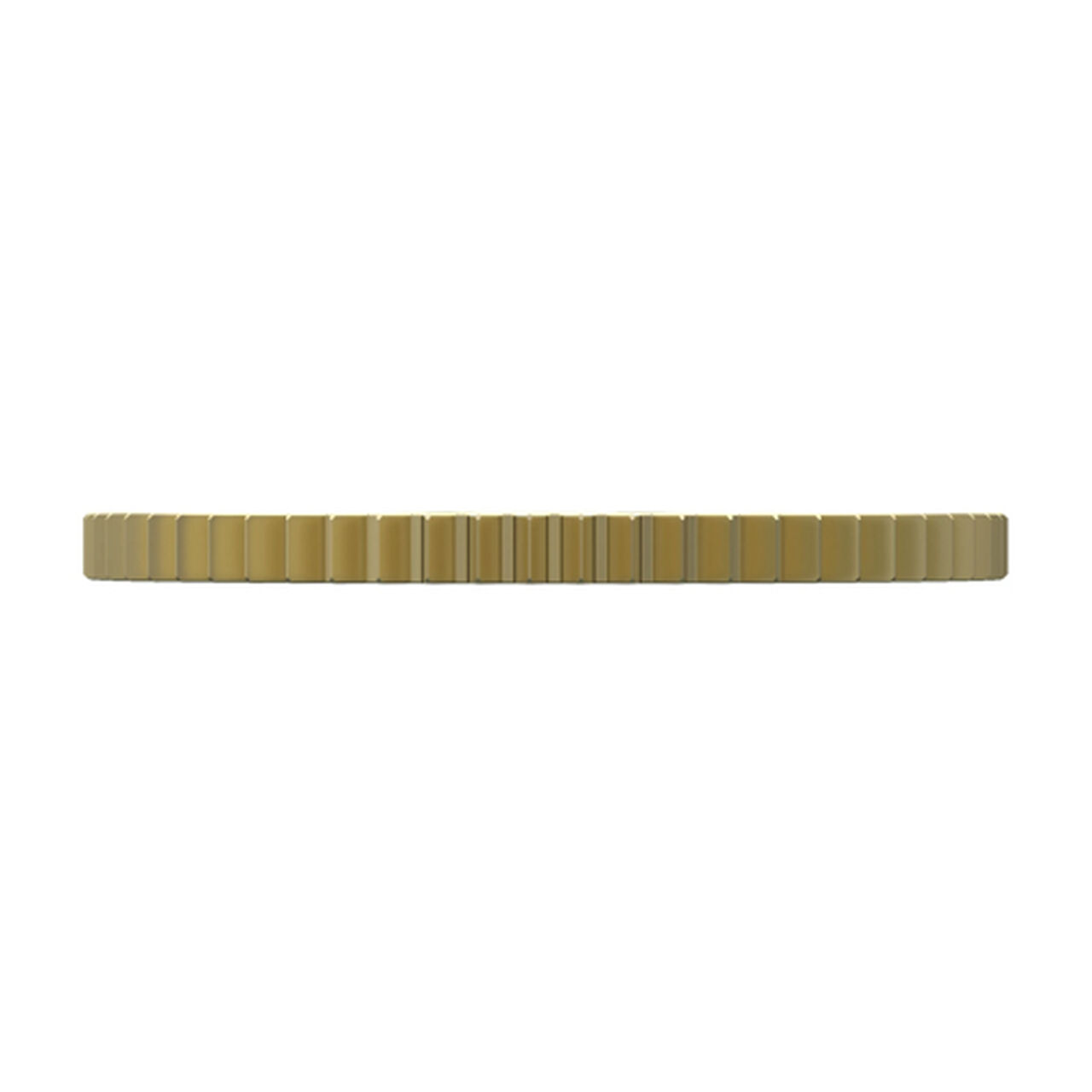 Cutter Gear - AFH203695,  image number 2