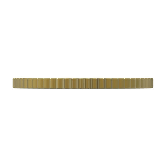 Cutter Gear - AFH203695,  image number 2