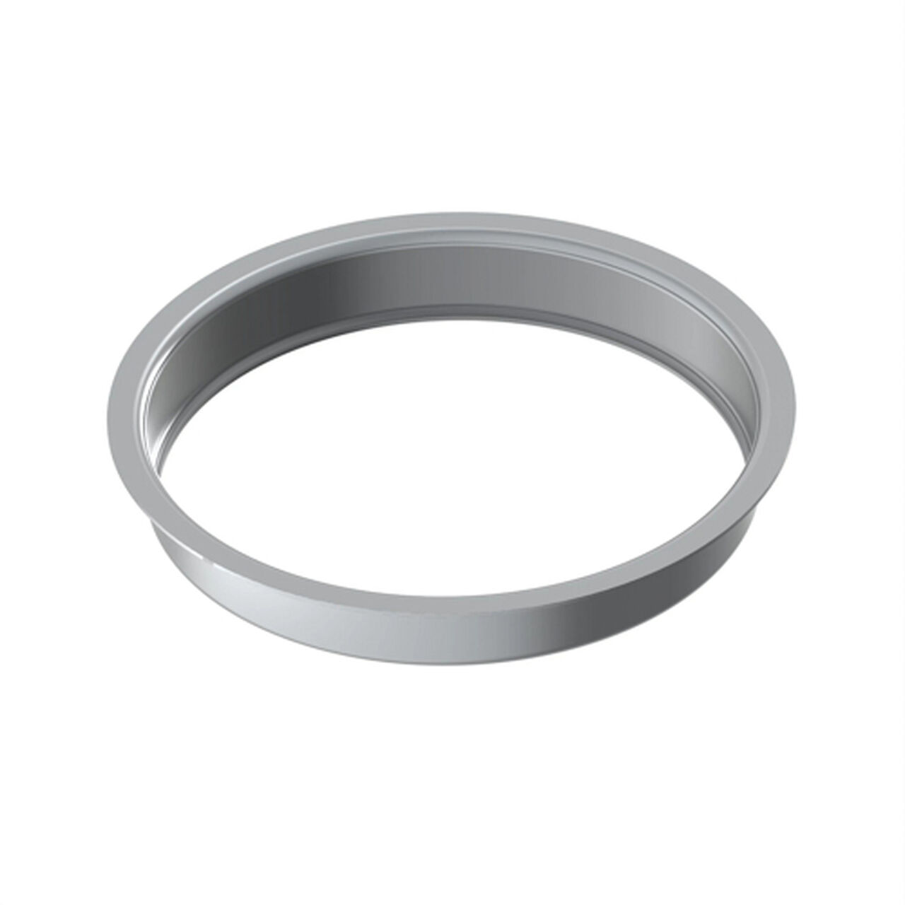 Wheel Seal - R28574,  image number 0