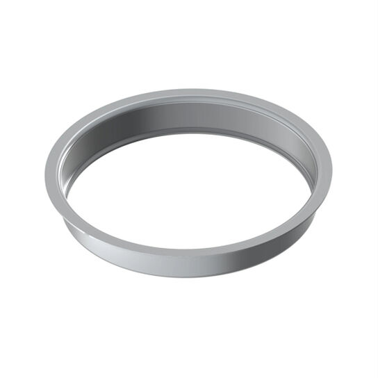 Wheel Seal - R28574,  image number 0