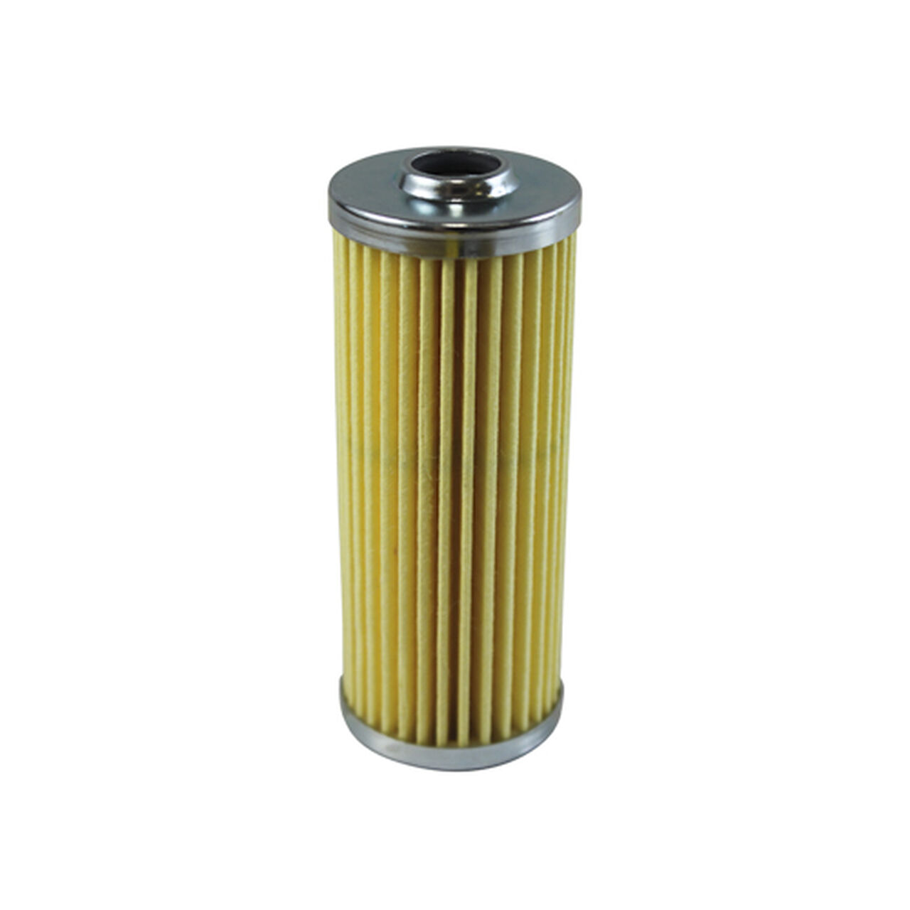 Filter Element - MIU804763,  image number 0