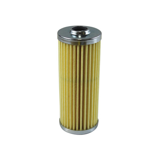 Filter Element - MIU804763,  image number 0