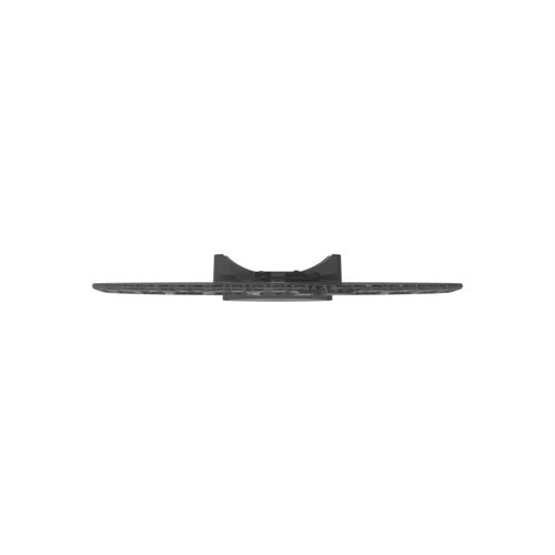 Corn Seed Plate 64 Hole - A105848 | John Deere | AKRS