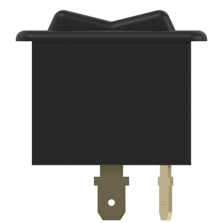 Switch - AM117324, 