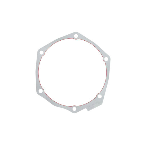 【H.K.R⭐︎】 Fuel Pump w/ Strainer, Tank Seal & Fuel Pressure Regulator