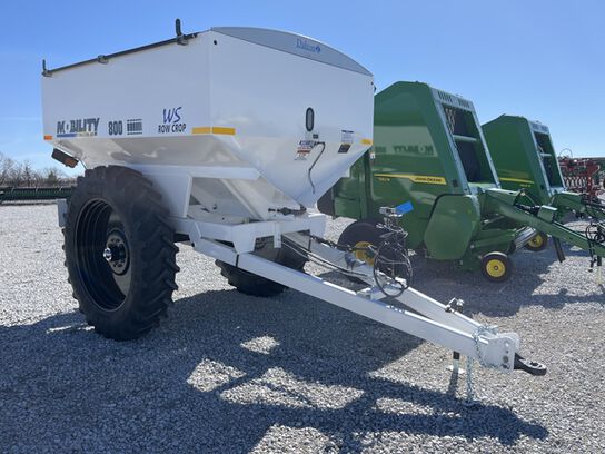  800 ADJ GD - 444625,  image number 2