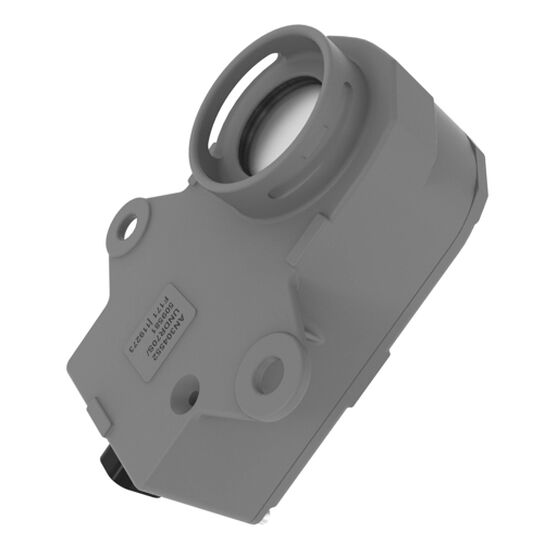 Boomtrac Height Sensor - AN304552,  image number 1