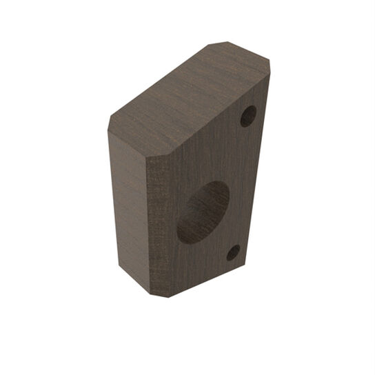 Bearing - H142188,  image number 1