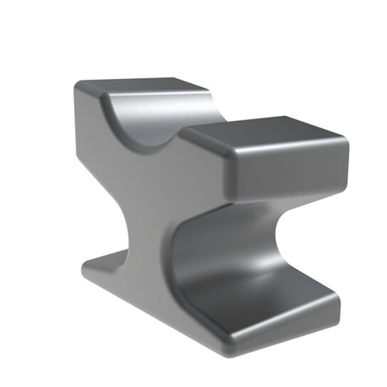 Drawbar Support Bushing - L116284,  image number 2