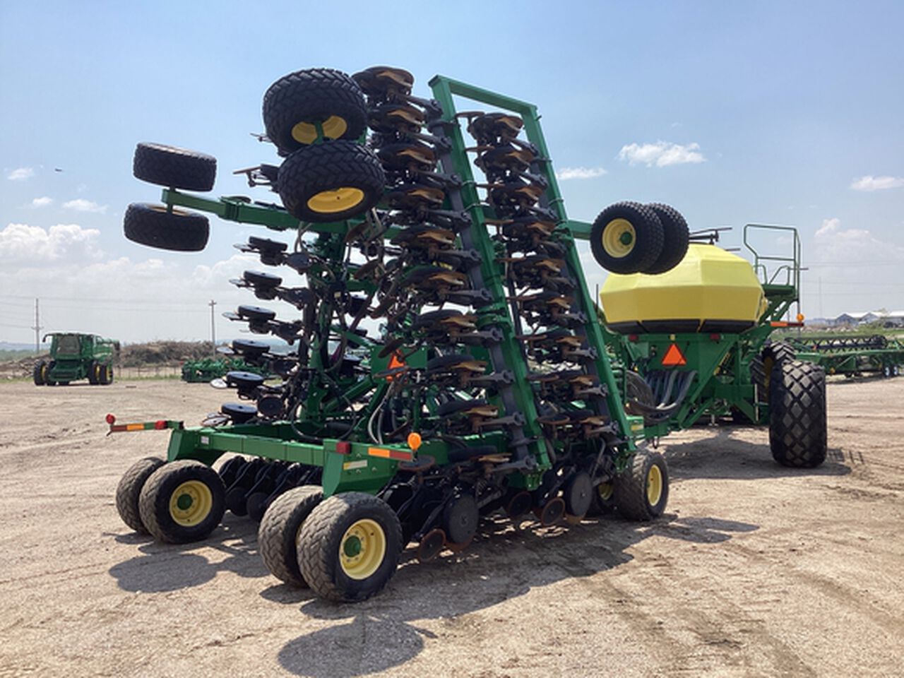 2011 1890/1910 - 418329,  image number 7