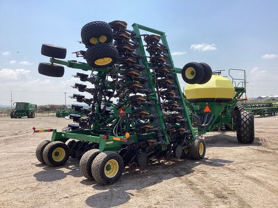 2011 1890/1910 - 418329,  image number 7