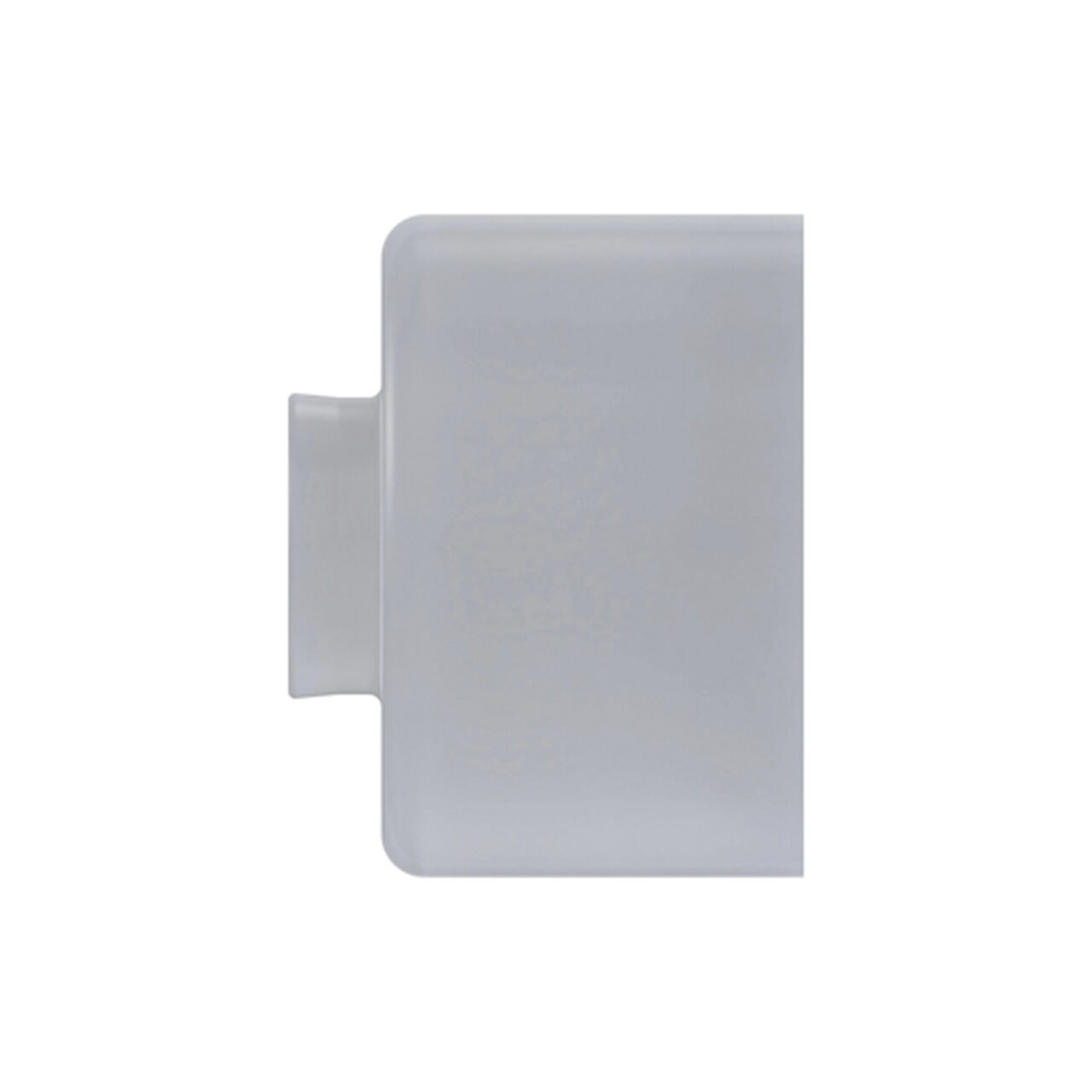 6076T Diesel Valve Seal - R102882,  image number 3