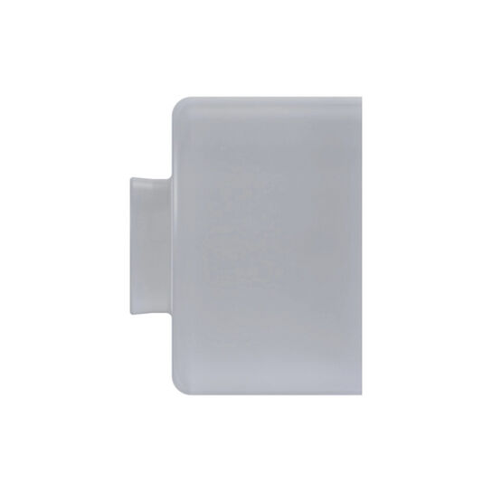 6076T Diesel Valve Seal - R102882,  image number 3