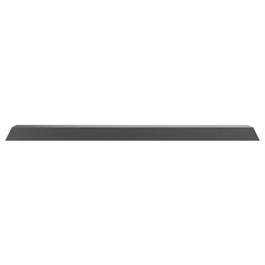 Cutterhead Knife - FH310958,  image number 1