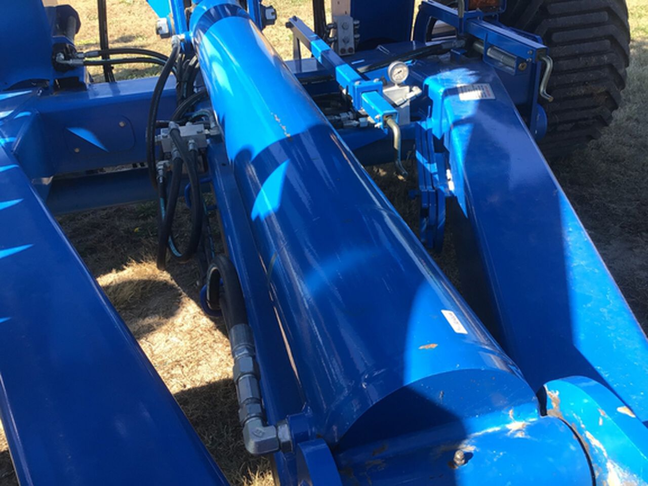 2021 7833-25 - 440714,  image number 7