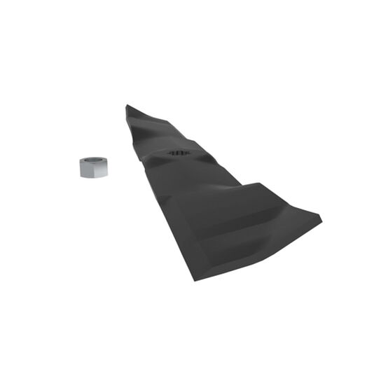 Mower Blade Kit 54,  image number 2