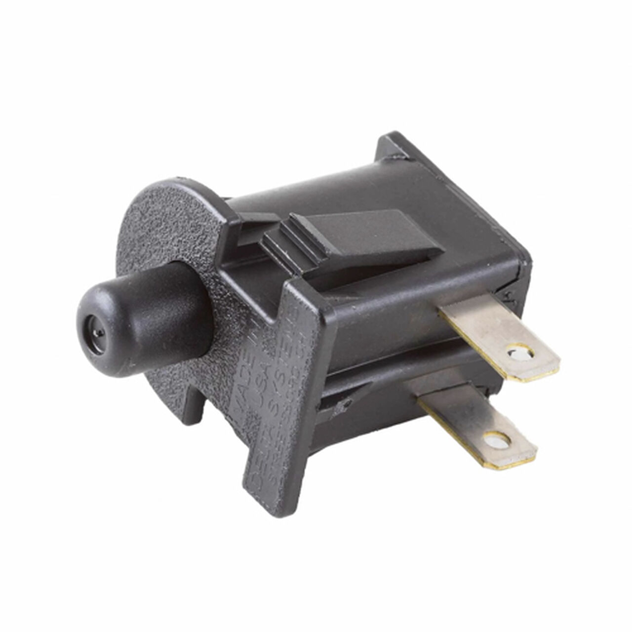 Seat Switch - AM131968,  image number 0