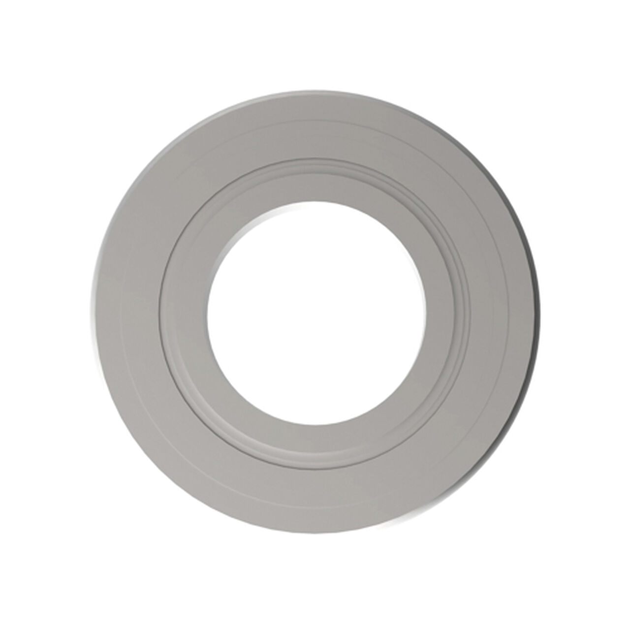 Ball Bearing - JD9219,  image number 3