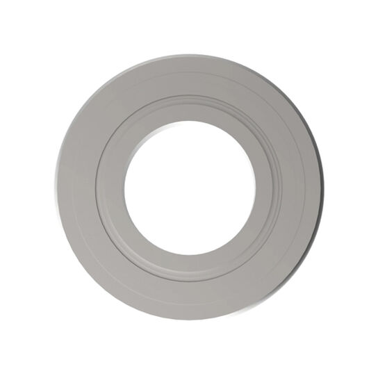 Ball Bearing - JD9219,  image number 3