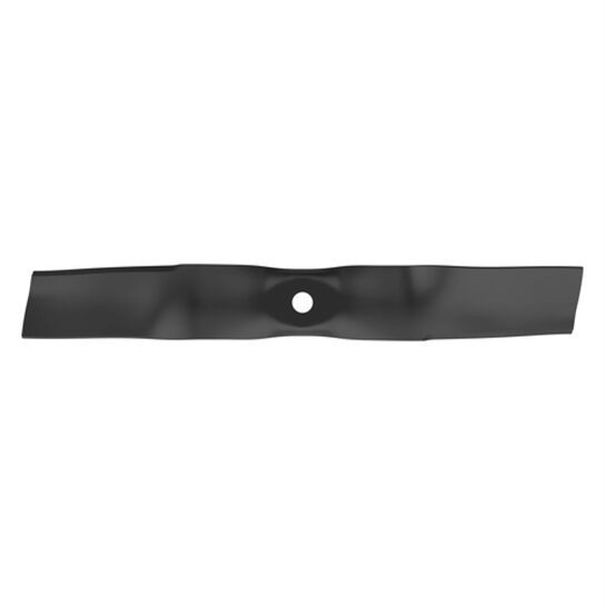 Mower Blade, 42 Inch - UC22008,  image number 0