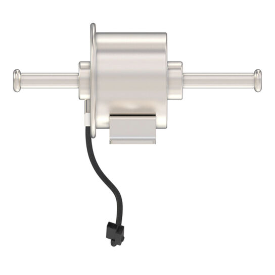 Fuel Pump - AM876265,  image number 2
