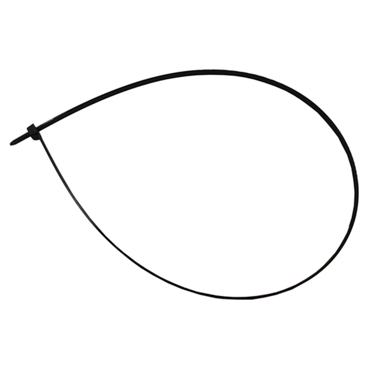 Tie Band 27.5in - M86436,  image number 0