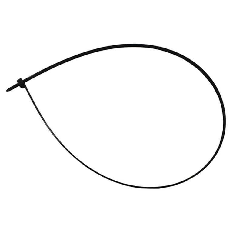 Tie Band 27.5in - M86436, 