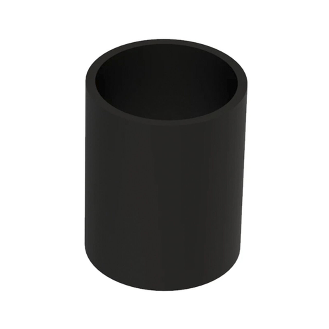 Hose, 88.9Mm Hose Coupler - HXE17089,  image number 1