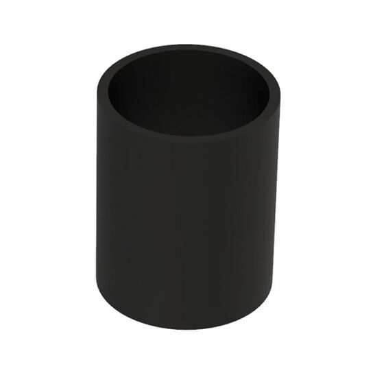 Hose, 88.9Mm Hose Coupler - HXE17089,  image number 1