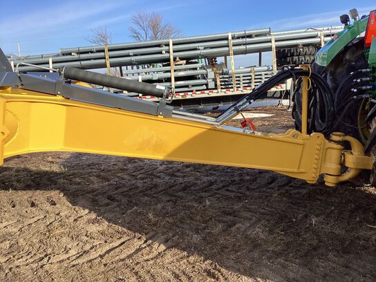 2022 2412DE - 399759,  image number 8