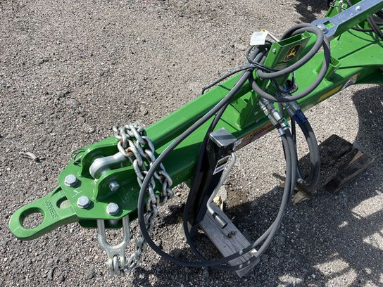 2024 2510H - 430731,  image number 19