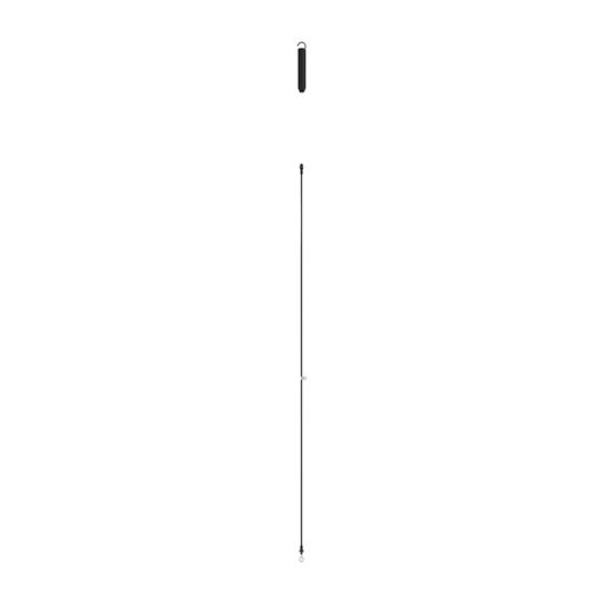 Deck Lift Cable - GY22387,  image number 2