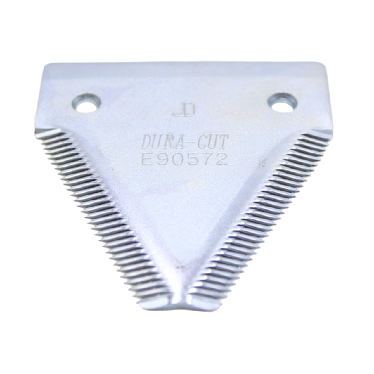 Section - E90572,  image number 0