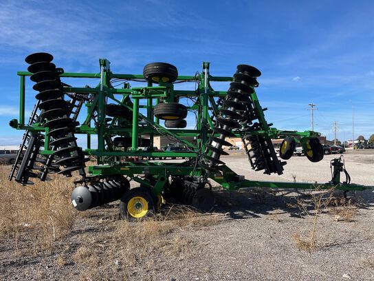 2024 2633 - 427712,  image number 3