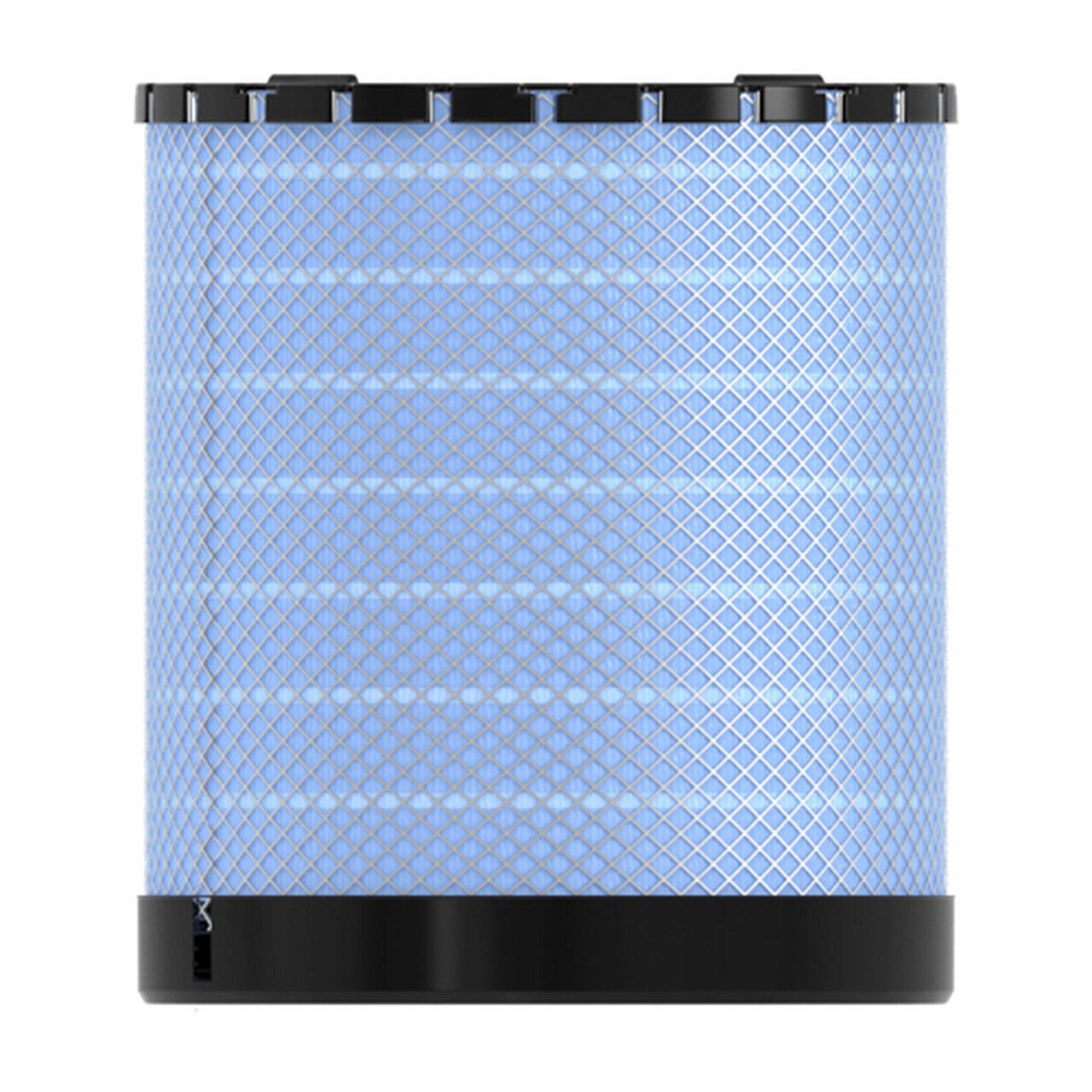 Primary Outer Engine Air Filter Element - RE587791,  image number 3