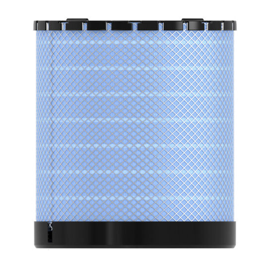 Primary Outer Engine Air Filter Element - RE587791,  image number 3
