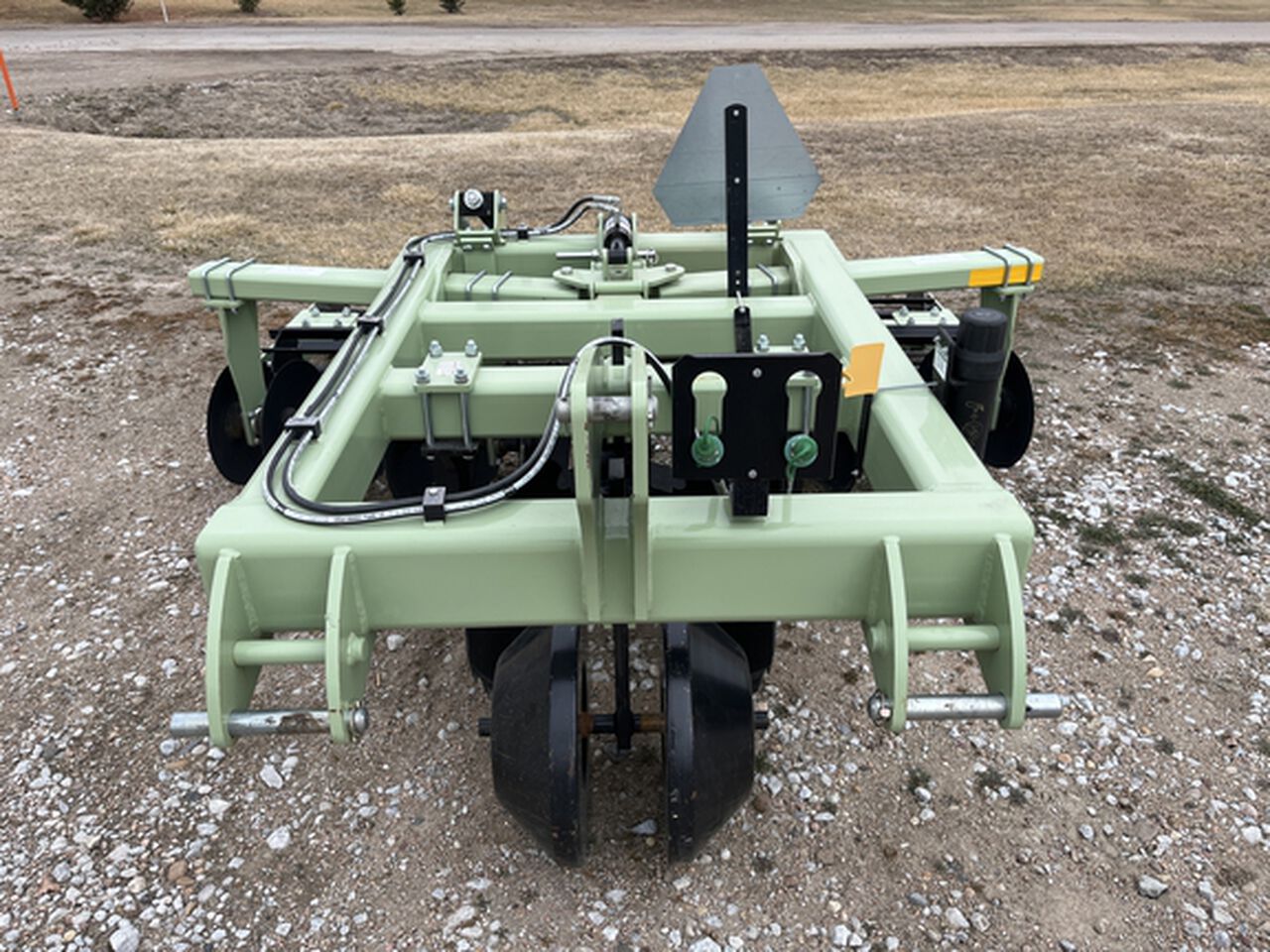  5TT - 441471,  image number 1