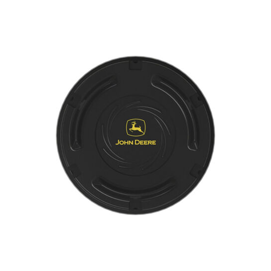 Engine Air Cleaner Filter - AT225339,  image number 3