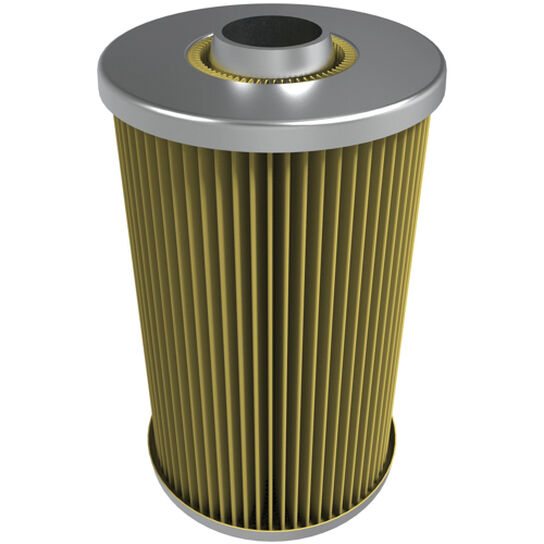 Filter Element - MIU804763,  image number 2