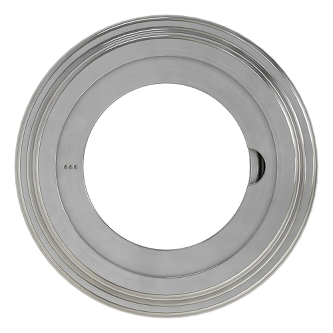 Thrust Bearing - AH229175,  image number 4