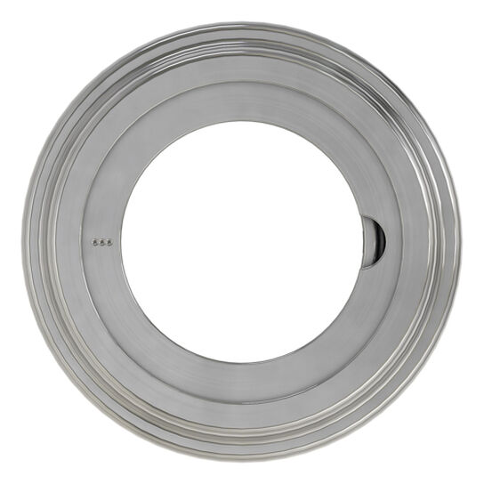Thrust Bearing - AH229175,  image number 4